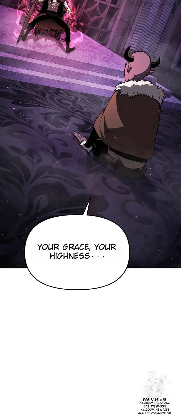 The Knight King Who Returned with a God Chapter 89 image 70_optimized